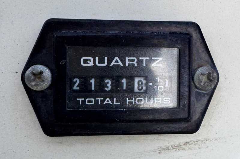 OmecoHub - Immagine BOBCAT E10Z